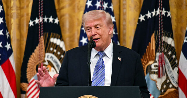 U.S. and Iran Working on Memorandum to End War, Uranium Enrichment, and Blockade: Report