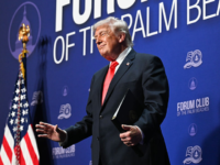 Trump in ottima forma: il POTUS pubblicizza la politica fiscale, distrugge i democratici negli stati tormentati dalle frodi nel discorso dei villaggi