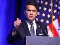 DOJ Seeks to Strip Naturalized U.S. Citizenship from Immigrants Accused of Murder, Terrorism, Marri