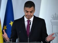 Socialist Spain Accused of Embezzling EU Covid Recovery Funds to Pay for Welfare