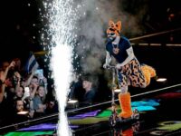The Breitbart Guide to the Best and Worst of Eurovision 2026