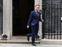 Brexit Betrayal: Top Labour Leadership Challengers Would See Britain Rejoin the EU