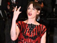 Kristen Stewart Is Sick of Making Movies for ‘F**king Billionaires,’ Wants to Put ̵