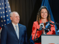 Exclusive — Leading the Future Super PAC Expands House GOP Endorsements