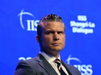Raise Defence Spending or Else, Hegseth Tells NATO