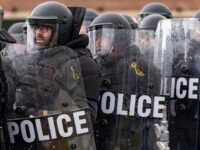MS NOW’s Daniels: I Worry About Escalation ‘on the Police’ Side at NJ ICE Facilit