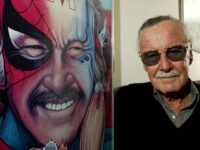 AI Company Strikes Deal to Resurrect Marvel Comics Icon Stan Lee
