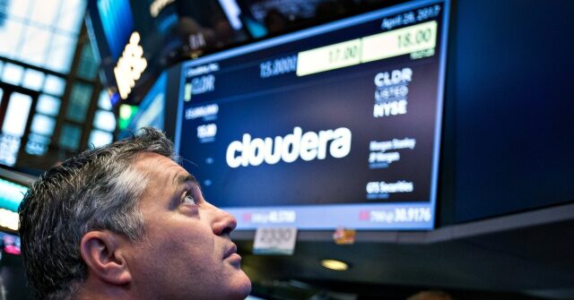 Feds: India-Linked Data Company Discriminated Against Qualified Americans for Jobs