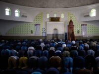 Nearly Half of Young Muslims in Vienna Say They Are ‘Willing to Die’ For Islam