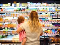 Trump to Unravel Biden-Era Refrigerant Rules to Bring Down Grocery Prices