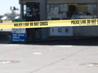 Mother of Three Dies After Found ‘Injured, Unresponsive’ in Car Outside NY Gas Station,