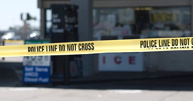 Mother of Three Dies After Found 'Injured, Unresponsive' in Car Outside NY Gas Station, Suspect Arrested