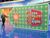 WATCH: Army Veteran Makes ‘Life-Changing’ and Historic Win on ‘The Price Is Right