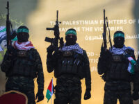 ‘Silenced No More’: Report Details Sexual Violence Was ‘Deliberate, Systematic’ in Hamas’