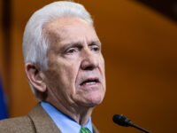 Report: Democrat Rep. Jim Costa Was Investigated for Alleged Advances Toward D.C. Interns