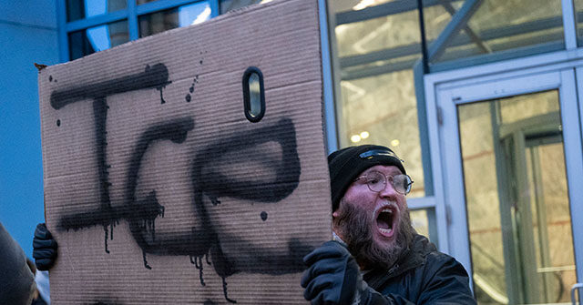 Charity Asked to Help Community During Minnesota Immigration Crackdown Was Broke Because of Directors' Alleged Luxury Lifestyle