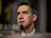 Exclusive: Sens. Cotton, Boozman, Cruz Ask Department of War to Invest in Untapped Domestic Lithium