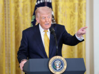 Trump Rejects Iran’s Latest Response as ‘Totally Unacceptable’ — ‘They Will Be Laughi