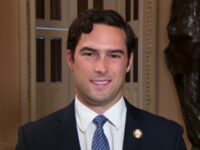 ‘She’s Looking Towards a Global Communist Revolution’: GOP Rep. Gill Urges AOC to