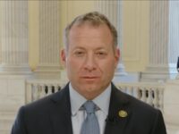 Gottheimer: Harvard’s ‘Continued to Fail’ on Antisemitism ‘Like It’s 