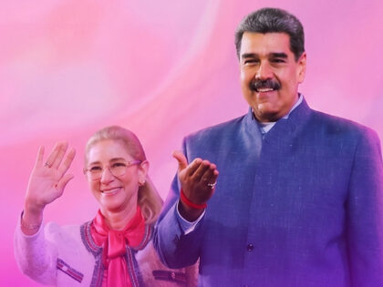 A message dedicated to all the mothers of Venezuela and the world; to you, our gratitude.