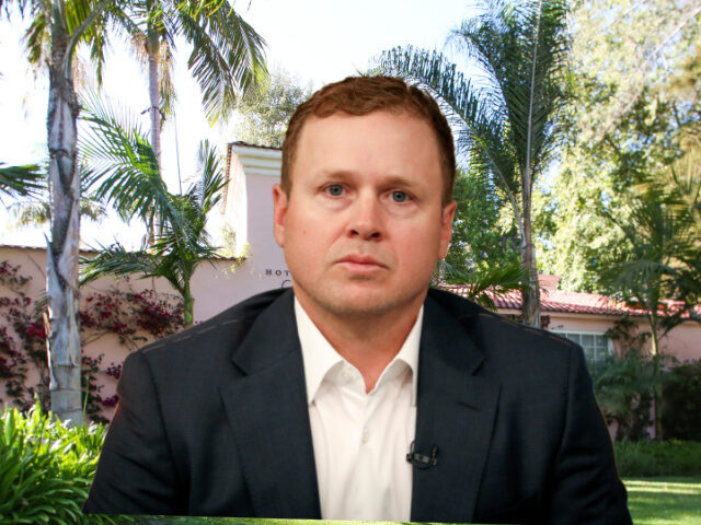 Hotel BelAir, Spencer Pratt An exterior view of the Bel Air hotel in Bel Air on May 23, 2016 in Los Angeles, Californi