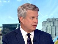 GOP Rep. Huizenga Touts Gas Tax Holiday