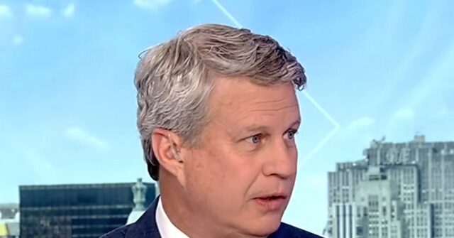 GOP Rep. Huizenga Touts Gas Tax Holiday