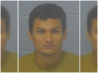 Illegal Alien Gets 25 Years in Prison for Impregnating 12-Year-Old Girl in Missouri