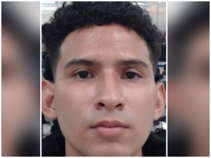 Biden-Released Illegal Alien Accused of Sexually Assaulting Elderly Women at Nursing Home in Wiscon