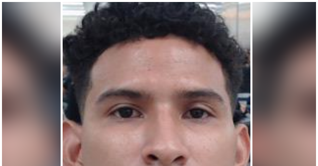 Biden-Released Illegal Alien Accused of Sexually Assaulting Elderly Women at Nursing Home