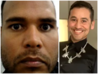 Biden-Released Illegal Alien Accused of Murdering San Francisco Social Worker