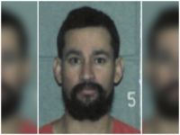 Biden-Released Illegal Alien Accused of Raping Deceased Girlfriend’s Underage Daughter in Mon