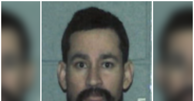 Biden-Released Illegal Alien Accused of Raping Deceased Girlfriend's Underage Daughter in Montana