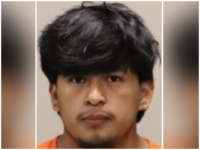 Biden-Released Illegal Alien Accused of Repeatedly Raping 12-Year-Old Girl