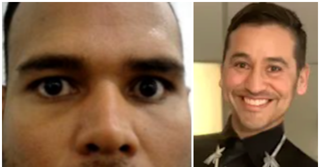 Biden-Released Illegal Alien Accused of Murdering San Francisco Social Worker
