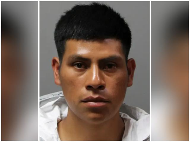 Immigration and Customs Enforcement