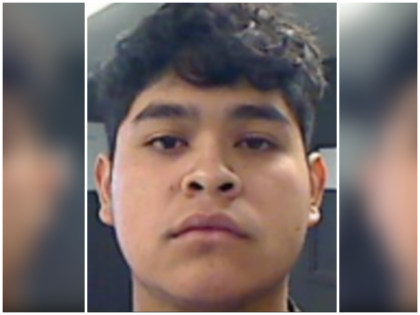 Biden-Released Illegal Alien Gets 50 Years in Prison for Producing Child Porn of His Speci