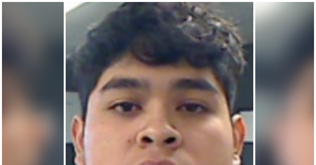 Biden-Released Illegal Alien Gets 50 Years in Prison for Producing Child Porn of His Special Needs Niece, Nephew