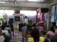 Exclusive – Christian Revival in Cuba: Inside Regime-Defying Prayer Events for Freedom