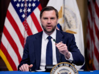Vance’s Anti-Fraud Task Force Racks Up Wins Against SNAP Fraud