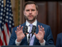 Vance Announces $1.3 Billion in Medicaid Reimbursement Deferments from California over Fraud