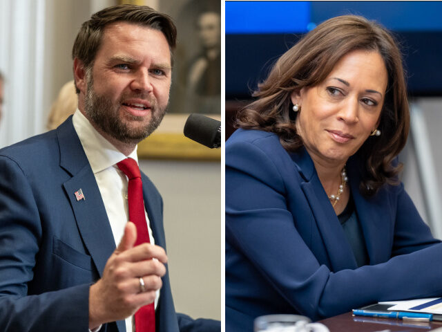 (Julian Casciano, Adam Schultz/White House Photo)