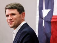 Texas Democrat Senate Hopeful James Talarico Refers to Women as ‘Neighbors with a Uterus̵