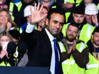 Vivek Ramaswamy Wins Ohio Gubernatorial Republican Primary