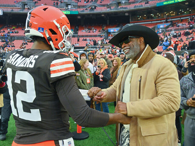 Jason Miller_Getty Images (1)