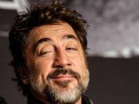 ‘Dune’ Star Javier Bardem Accuses Trump of ‘Toxic Masculinity’ Creating 