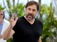 Fact Check: ‘Dune’ Star Javier Bardem Falsely Claims Trump Has Been ‘Prosecuted f