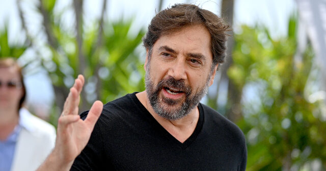 Fact Check: ‘Dune’ Star Javier Bardem Falsely Claims Trump Has Been ‘Prosecuted for Abuse of Women’
