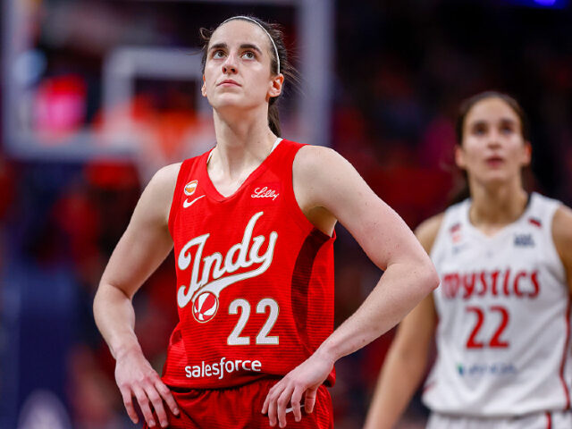 Jeffrey Brown_Icon Sportswire via Getty Images